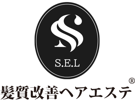 商品一覧｜一般社団法人S.E.L｜髪質改善によるサロンケアマネジメント